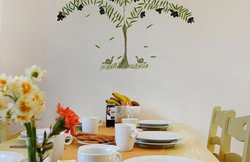 Flora Apartments - Photo 51