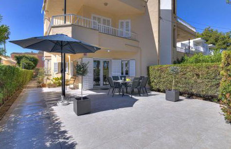 Playamar by Rentallorca - Foto 6