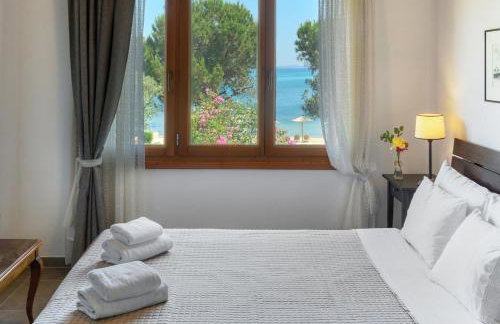 4Elies apartments - Foto 19