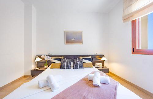 Villa Lia - PlusHolidays - Foto 46