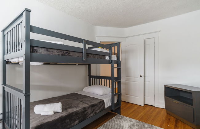 Queen street lofts - Photo 36