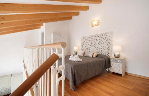 Agriturismo Le Pale - Foto 27