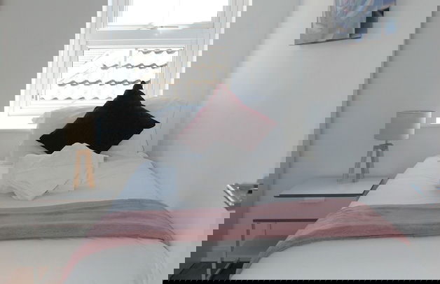 Coach House - Foto 6