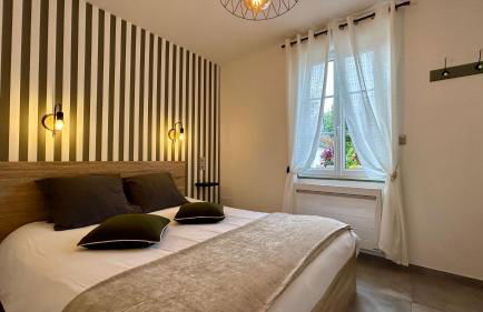 Terre & Mer'veilles 1 - Foto 9