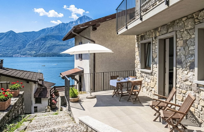 Apartment Titti - GLA133 by Interhome - Foto 1