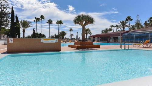 MY SEA VIEW HOLIDAY APARTMENT - Foto 2