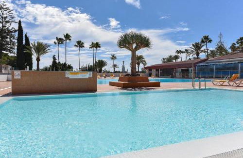 MY SEA VIEW HOLIDAY APARTMENT - Foto 6