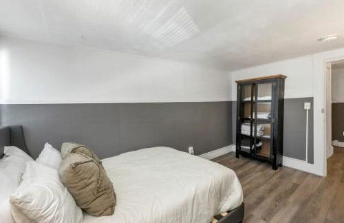 The Lobster Claw - Perfect Location Near Beach & Boardwalk - Foto 16