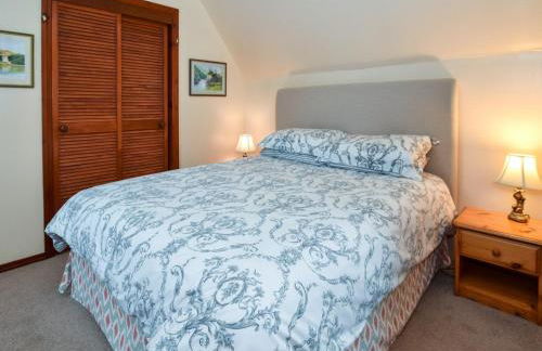 5 Bed in Lochailort CA231 - Foto 17