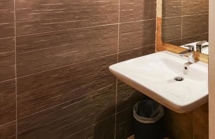 Truffe du Quercy - Le Colombié - Foto 30