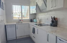 La San Sebastián del Sur by Sanlúcar Housing - Foto 21