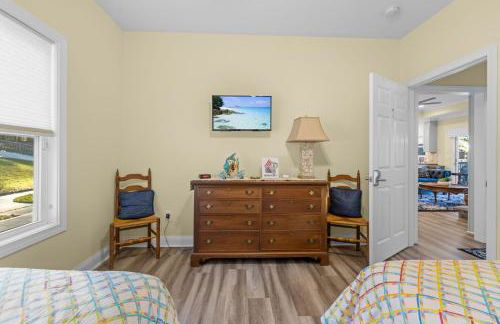 Luxury Lakefront Getaway Near Atlanta and Perfect for FIFA Visitors - Foto 17