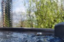 Kuća za odmor Malia sa Spa Hot Tub Jacuzzijem - Nice and Cozy - Free tickets to all City attractions - Foto 37