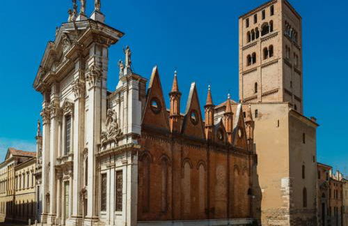 Spaziosa Casa con parcheggio OceanGroupApartments - Foto 19