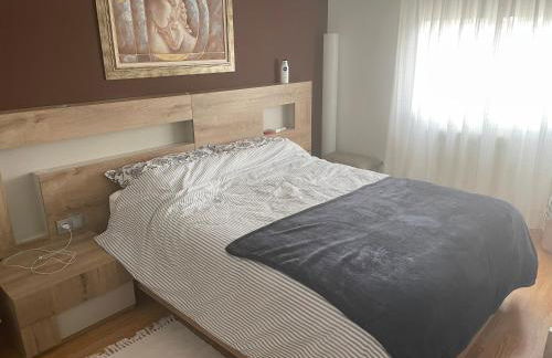 La Calma del Delta - Foto 20