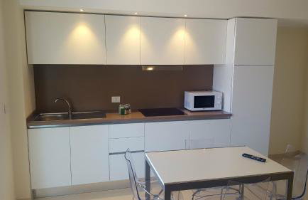 La Villa Residence - Foto 74