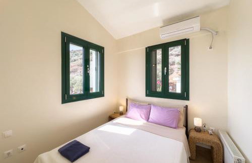 villa with great seaview - Foto 9