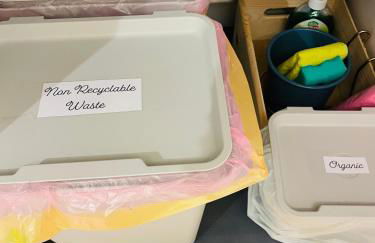 Apuliantales Bari-Cozy Suite - Foto 26