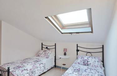 casa relax - Foto 22