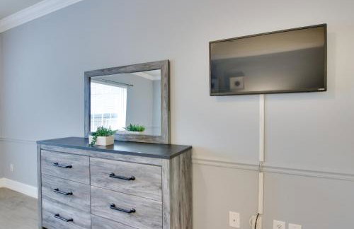 Charlotte Gem with Gym Near Hospitals and Park Expo - Foto 9