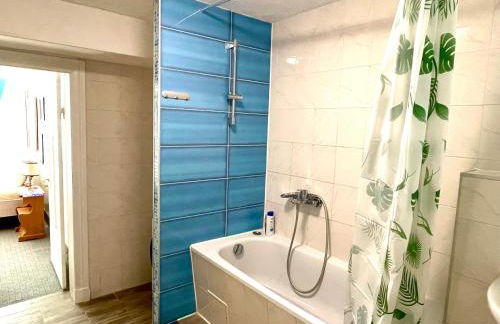 Souterrain Nest - Foto 9