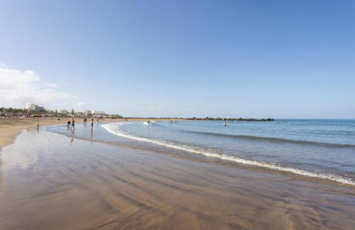Elysium Ocean Villa - Foto 25