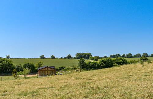 Whitey Top Country Lodge - Photo 20