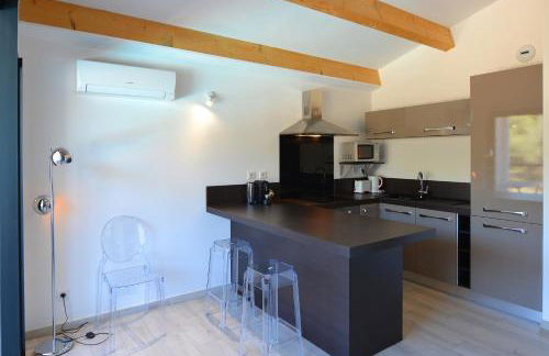 Les Terrasses Du Grand Large - Foto 22