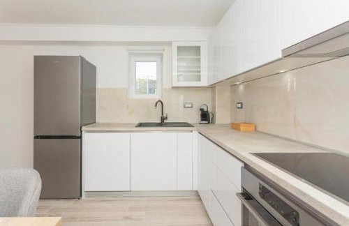 Family friendly house with a swimming pool Vrpolje, Sibenik - 25004 - Photo 24