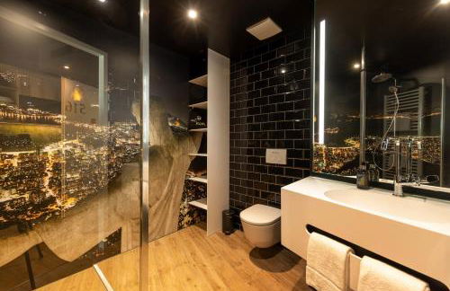 Rioca Munich Posto 3 - Foto 69