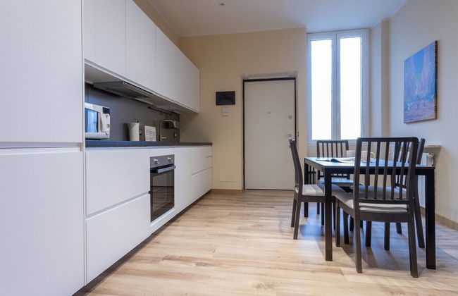 Italianway - Watt 2 - Photo 9