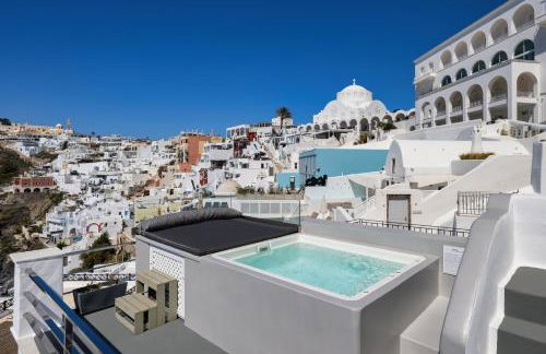 1809 Villa by Thireas - Foto 8