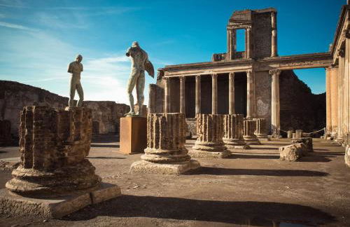 Picarò Suite - Photo 37