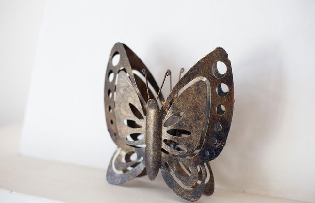 Chateau in Lorgues With Pool & Vineyard Views - Foto 28