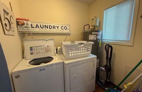 Sandy Shores I -104 condo - Photo 38