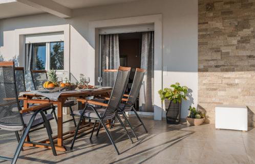 Villa Daly - Foto 13