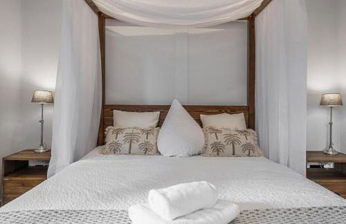 Ferienwohnung Ahoi Inselzeit Pellworm - Foto 11