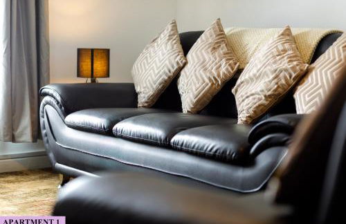 St Luke's 2 - Foto 31