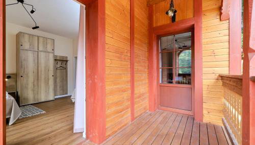 Villa Winkler - Foto 4