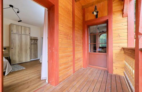 Villa Winkler - Foto 4