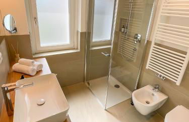 Amontis Dolomites - Foto 16