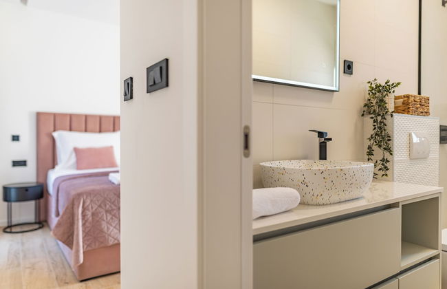 Villa NikSun - Foto 6