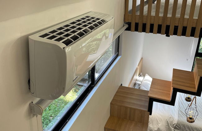 Frontera by Roots Rentals - Foto 25