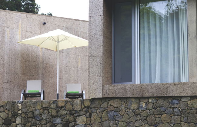 World's Nests Furnas Pods - Foto 31