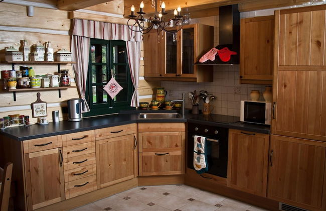 Rudnik Krp460 in Rudn k - Foto 7