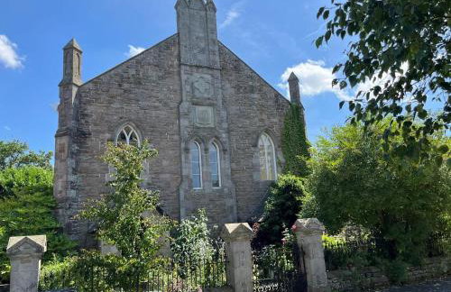 4 Bed in Hereford oc-80464 - Foto 37