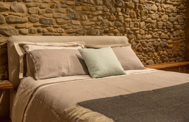 Corte Finzi - Photo 19