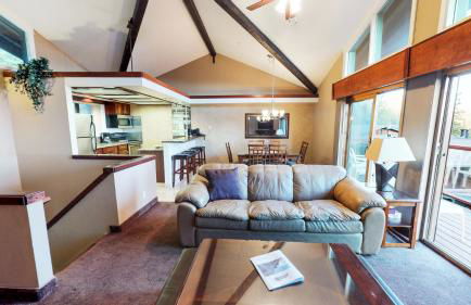 Tahoe Chaparral - Foto 23