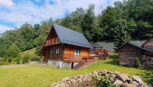 Lawendowe wzgórze - Foto 2, Garden view