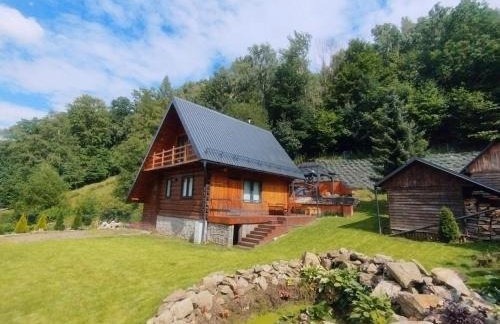 Lawendowe wzgórze - Foto 20